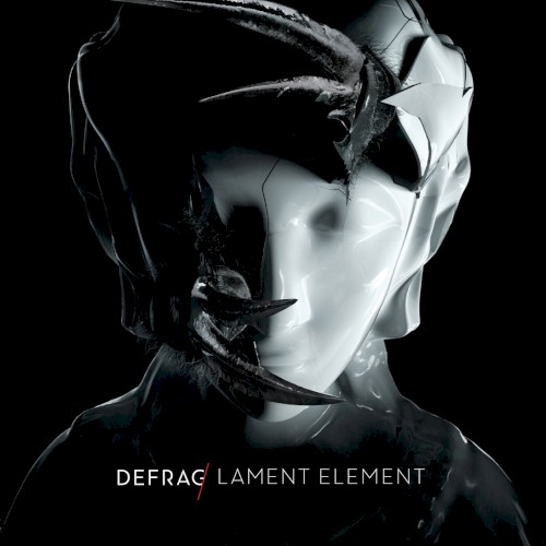 Lament Element