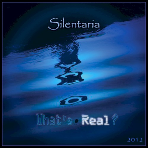 What's Real?