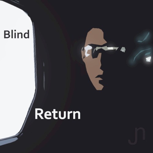 Blind Return