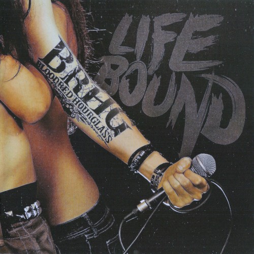 Lifebound