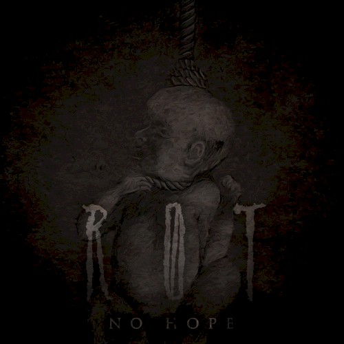 No Hope
