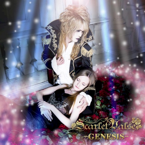 -GENESIS-