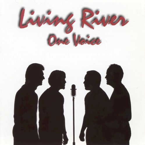 One Voice