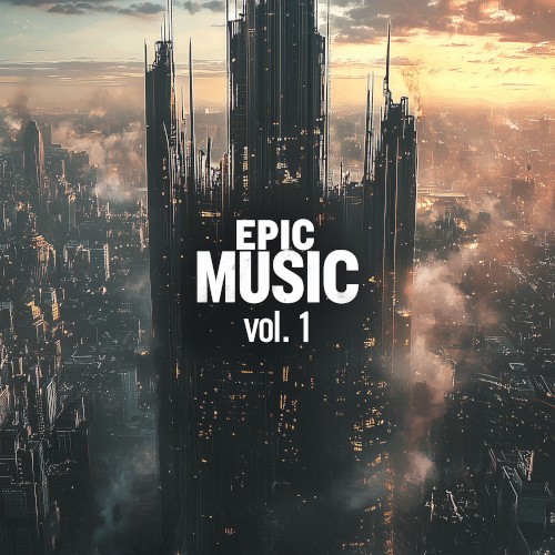 Epic Music vol.1