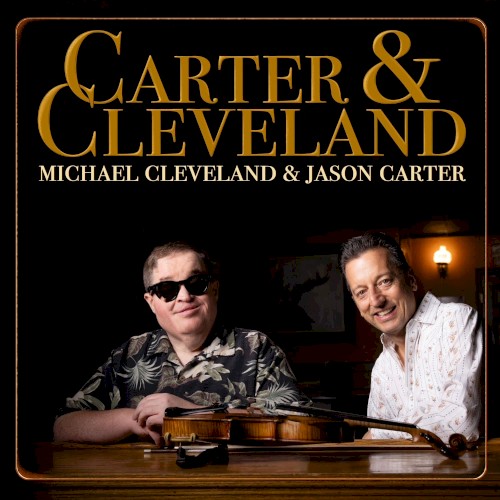 Carter & Cleveland