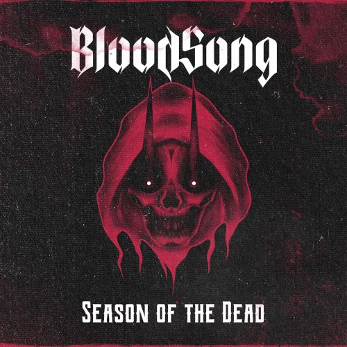 Season of the Dead