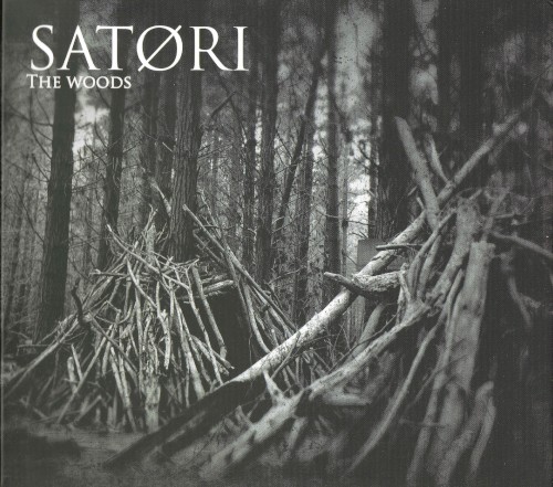 The Woods