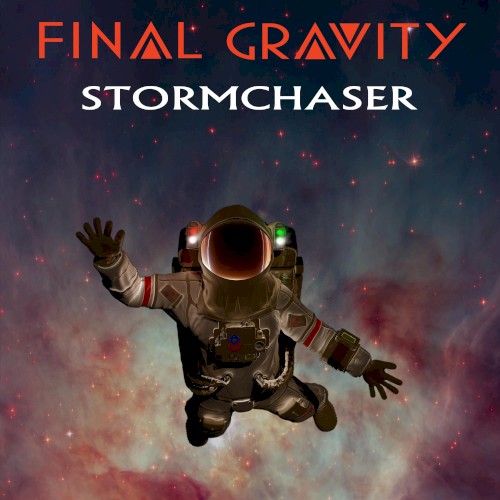 Stormchaser