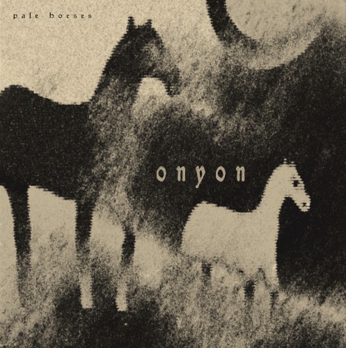 Pale Horses