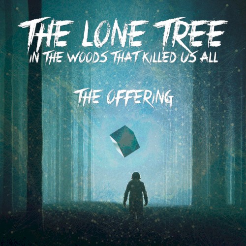 The Offering