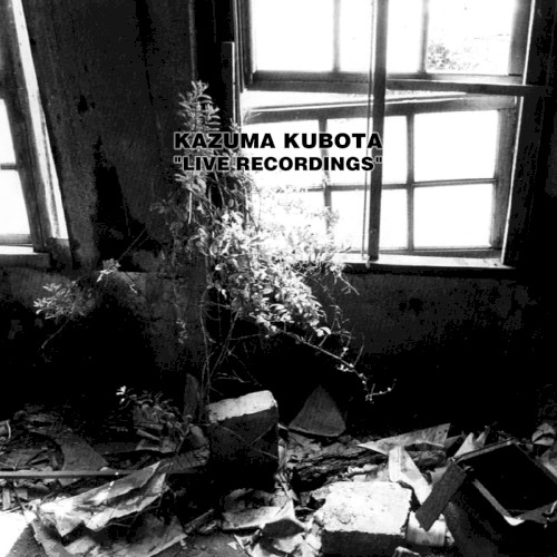 Live Recordings