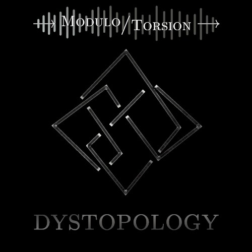 Dystopology