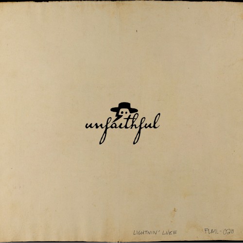 Unfaithful