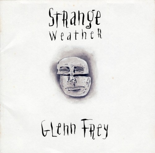 Strange Weather