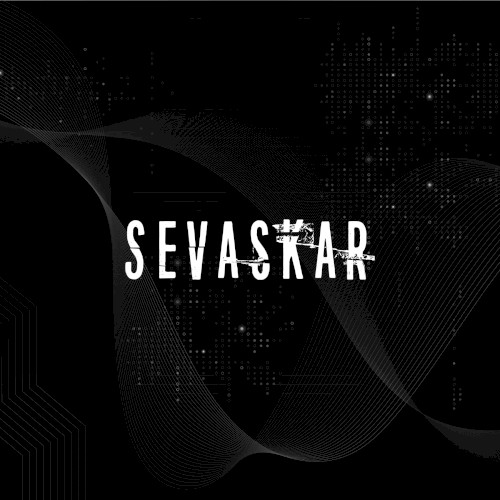 Sevaskar
