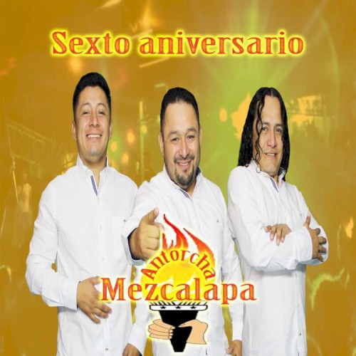 Sexto aniversario