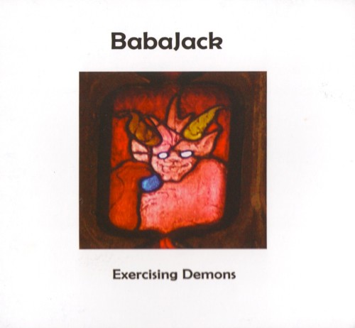 Exercising Demons