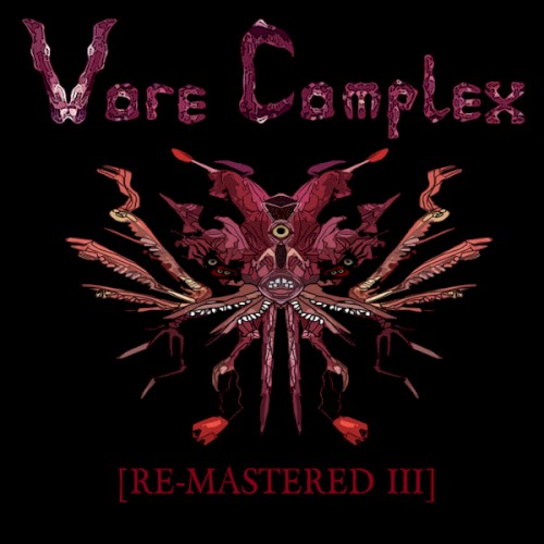 [Re-Mastered 3]