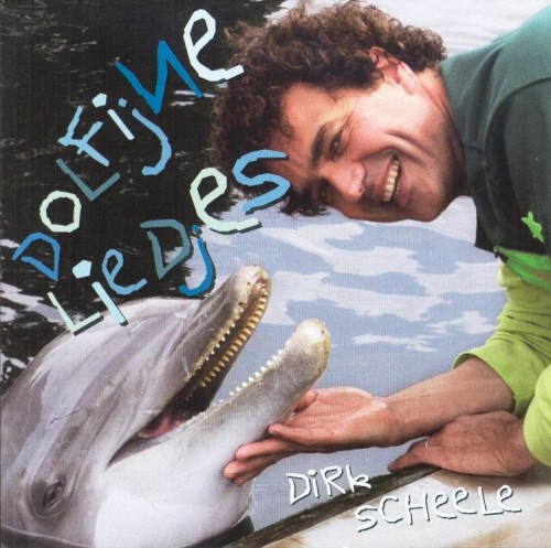 Dolfijne Liedjes