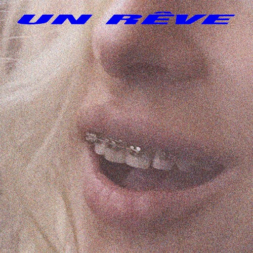 Un Rêve