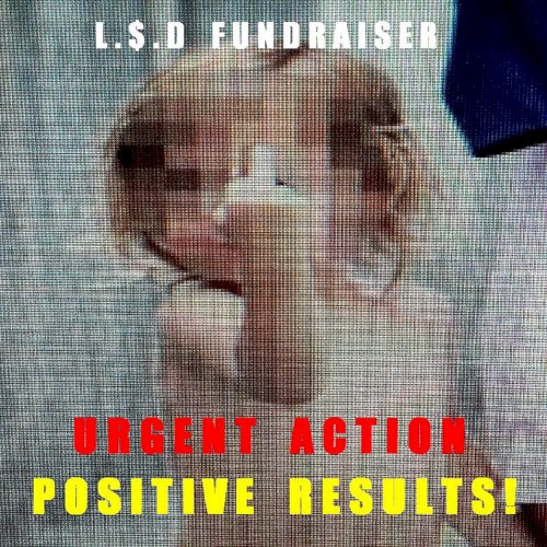 Urgent Action, Positive Results!