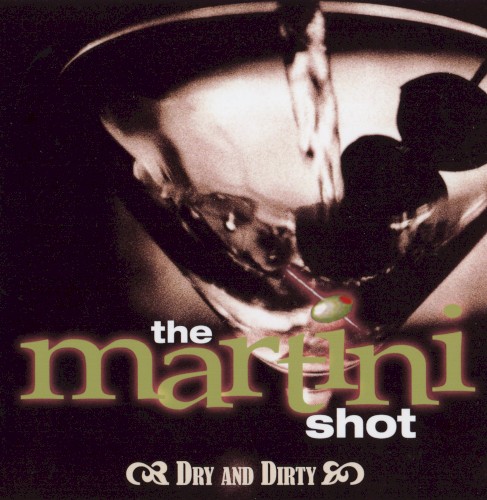 Dry & Dirty