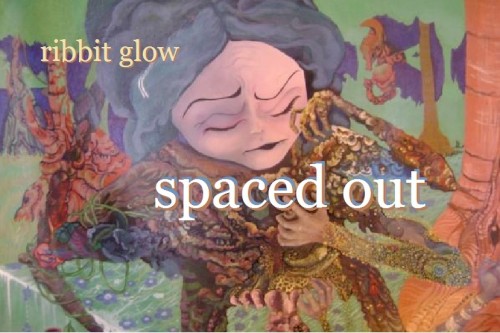 Spaced Out