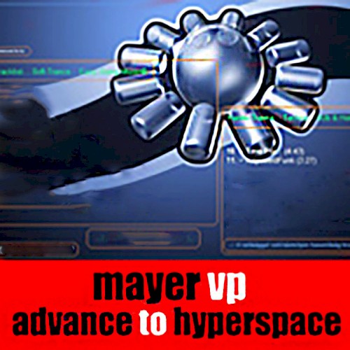 Advance To Hyperspace