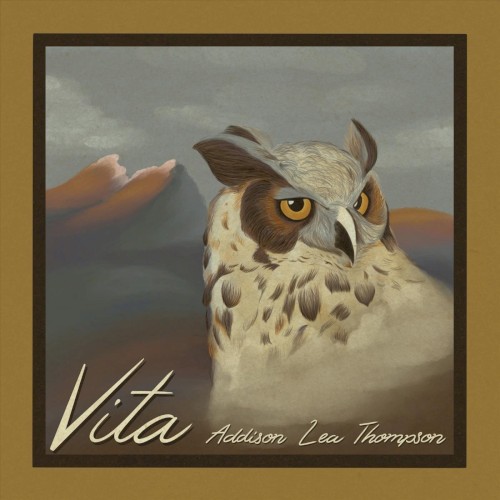 Vita
