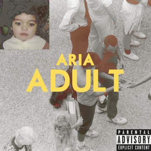 ADULT