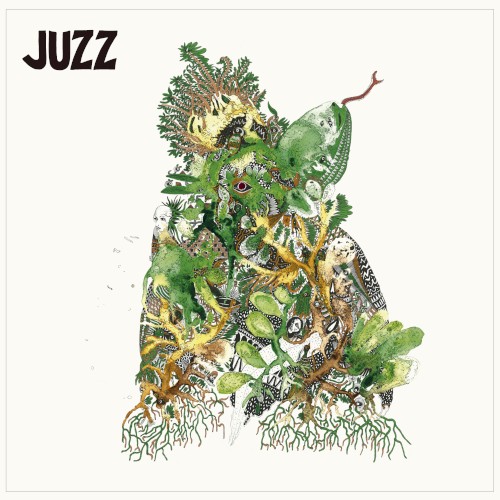 JUZZ II