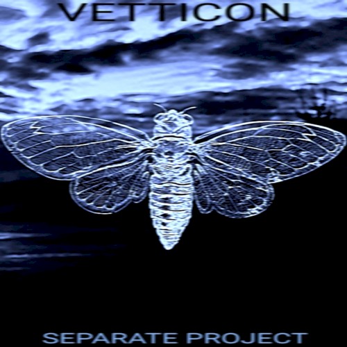 Separate Project
