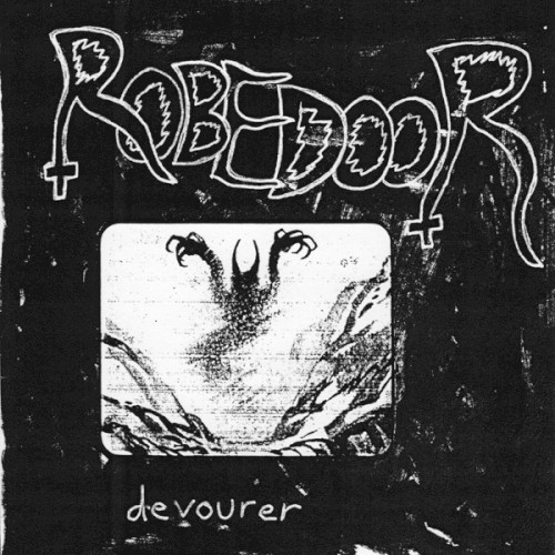 Devourer
