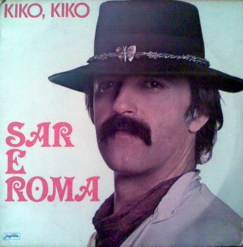 Kiko, Kiko