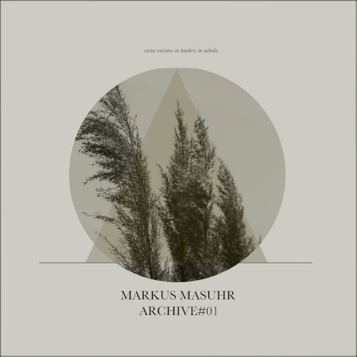 Archive#01
