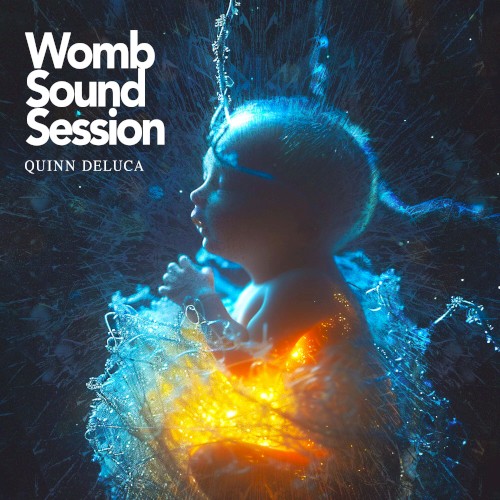 Womb Sound Session