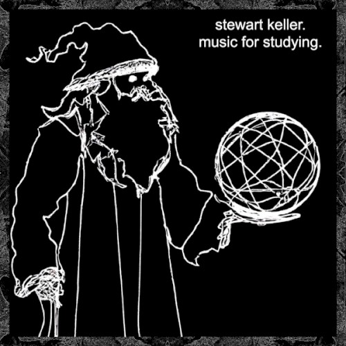 Music for Studying
