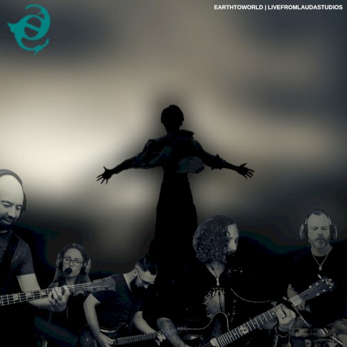 Earth to World | Live from Lauda Studios