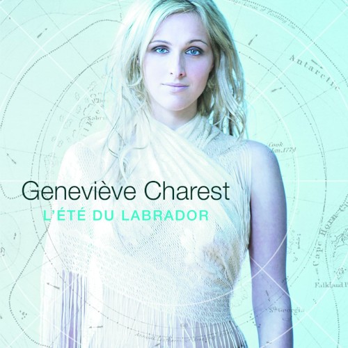 L’Été du Labrador