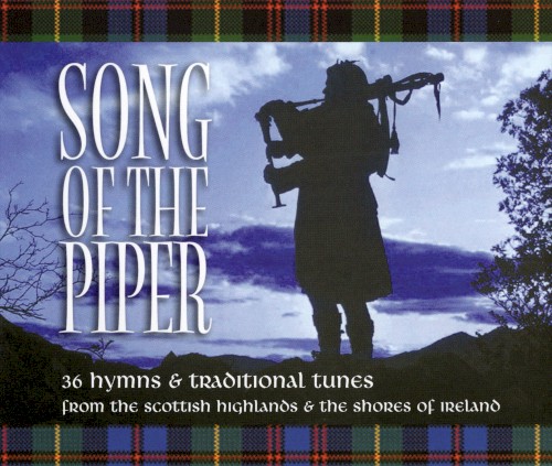 Song of the Piper