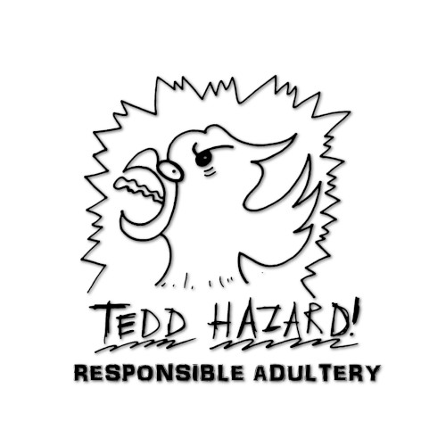 Responsible Adultery