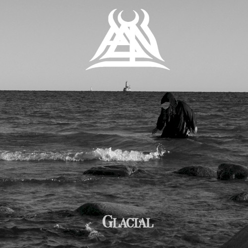Glacial