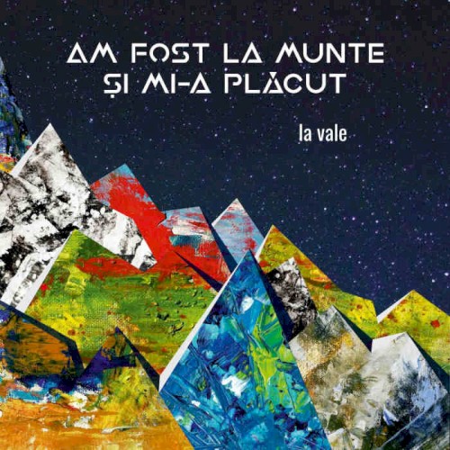 La Vale