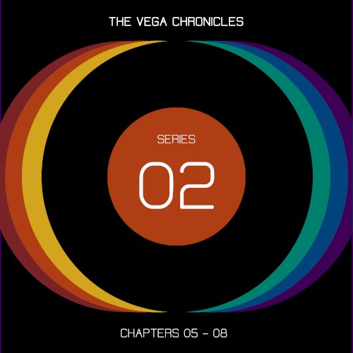 Series 02