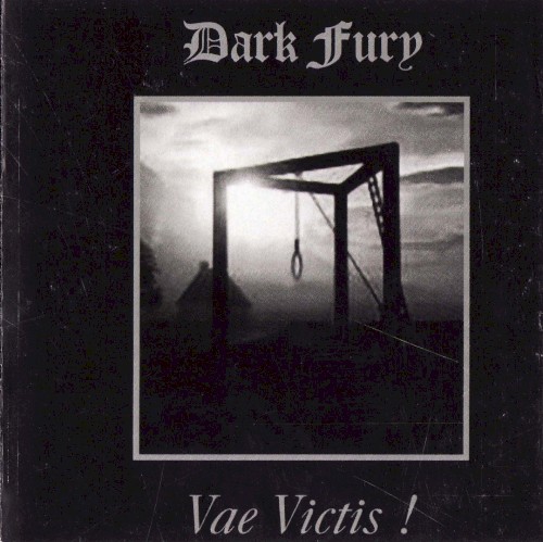 Vae Victis!