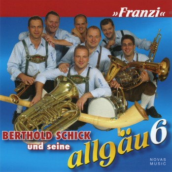 Franzi