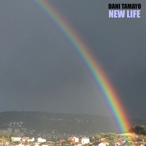 New Life