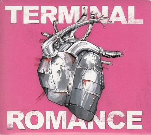 Terminal Romance