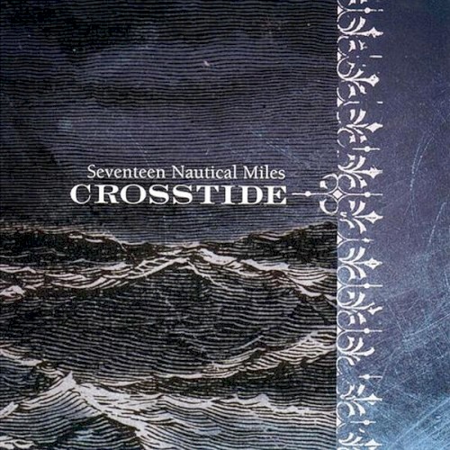 Seventeen Nautical Miles