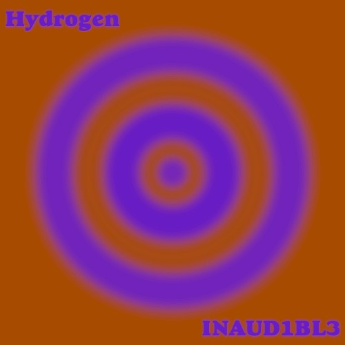 Hydrogen